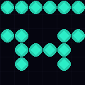 45.131.185.58