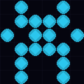 45.131.185.6