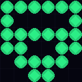 45.131.185.60