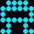 45.131.185.80