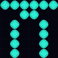 45.131.185.85