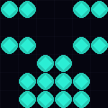 45.131.185.9
