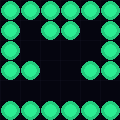 45.131.186.119