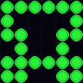45.131.186.171