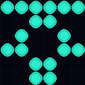 45.131.187.100