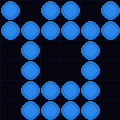 45.131.187.110