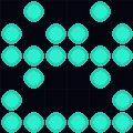 45.131.187.111