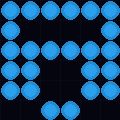 45.131.187.115