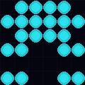45.131.187.116