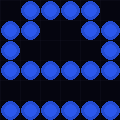 45.131.187.123