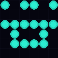 45.131.187.124