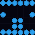 45.131.187.127