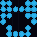 45.131.187.136