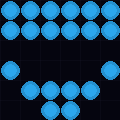 45.131.187.137