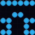 45.131.187.140