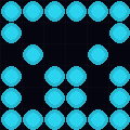 45.131.187.145