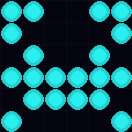 45.131.187.149