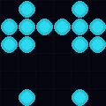 45.131.187.150