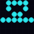 45.131.187.161