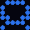 45.131.187.165