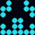 45.131.187.171