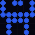 45.131.187.174