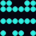 45.131.187.18