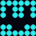 45.131.187.180
