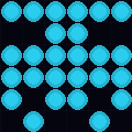 45.131.187.196