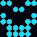 45.131.187.2