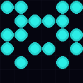 45.131.187.205