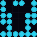 45.131.187.208