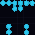45.131.187.210