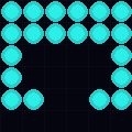 45.131.187.213