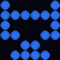 45.131.187.217