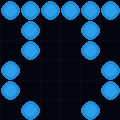 45.131.187.222
