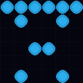 45.131.187.23