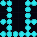 45.131.187.230