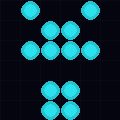 45.131.187.237