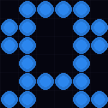45.131.187.24