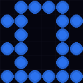 45.131.187.242