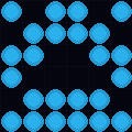 45.131.187.252