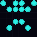 45.131.187.254