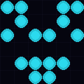 45.131.187.26