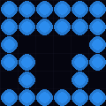 45.131.187.28