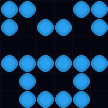 45.131.187.3