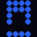 45.131.187.33