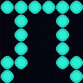45.131.187.35