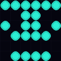 45.131.187.40
