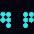 45.131.187.41